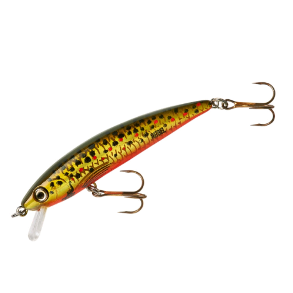 Rebel-Tracdown-Ghost-Minnow-Lure-Brown-Trout