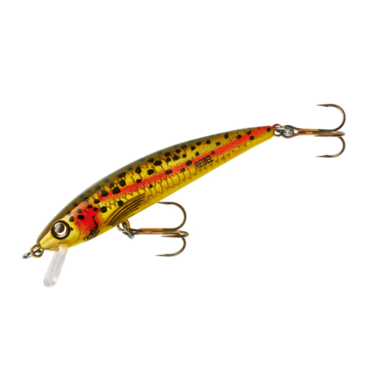 Rebel-Tracdown-Ghost-Minnow-Lure-Cutthroat-Trout