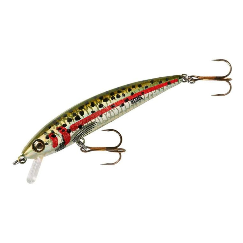 Rebel-Tracdown-Ghost-Minnow-Lure-Rainbow-Trout