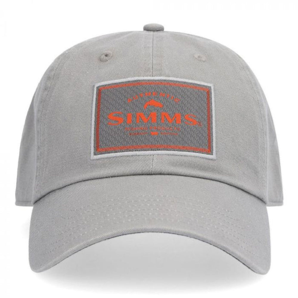 Simms-Single-Haul-Cinder-Cap