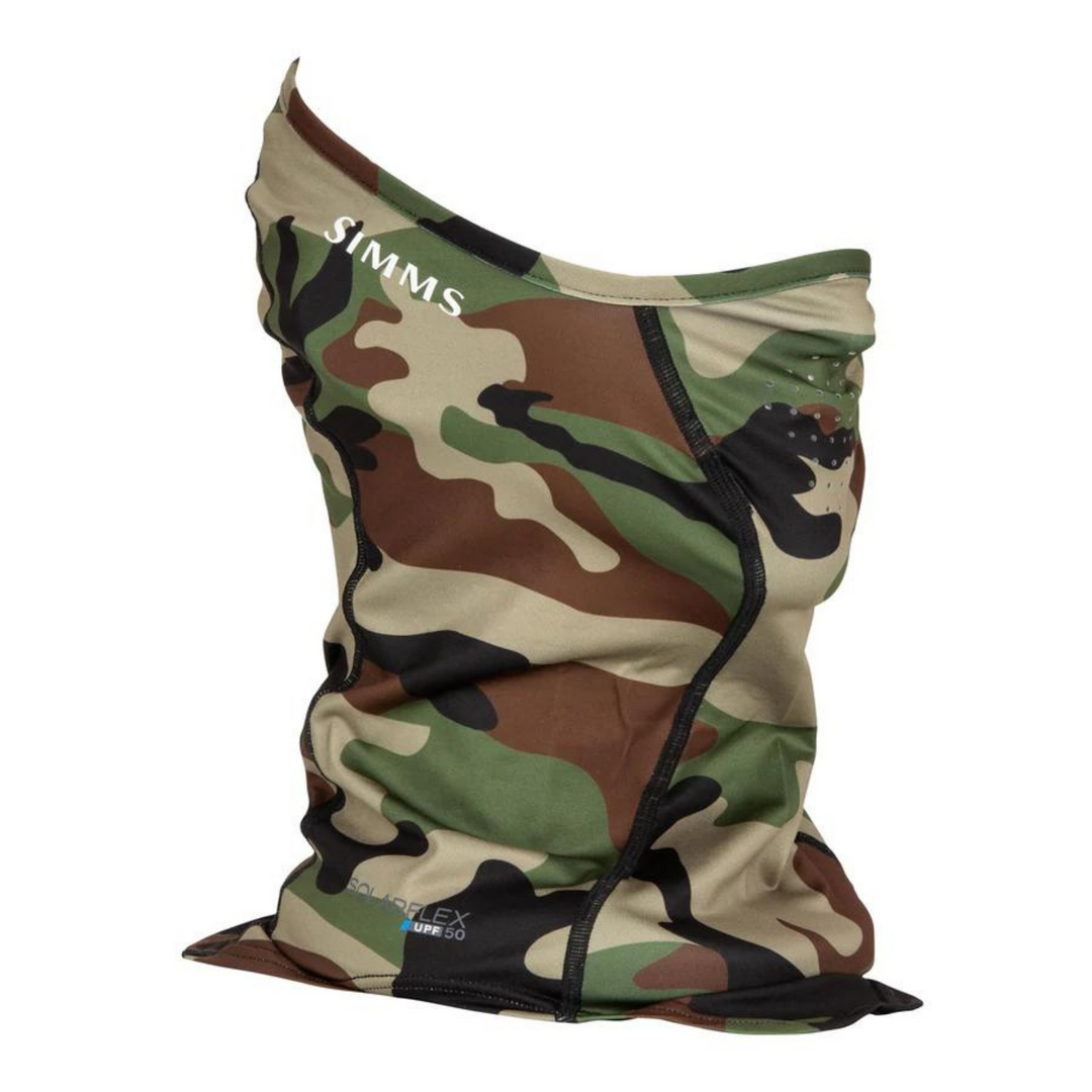 Simms-Sun-Gaiter-Woodland-Camo