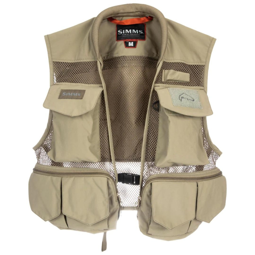 Simms-Tributary-Vest