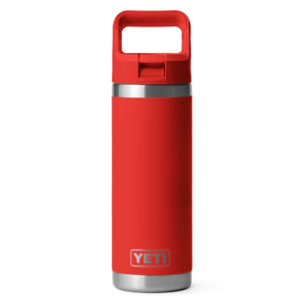 https://www.bossoutdoor.com.au/cdn/shop/files/Yeti-Rambler-Straw-Bottle-18oz-532ml-Canyon-Red_1800x1800.jpg?v=1702761397