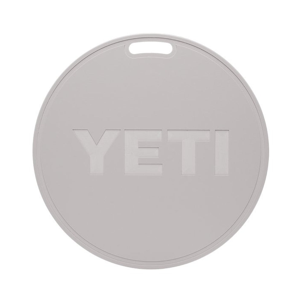 Yeti Tank Ice Bucket Lid – Boss Outdoor