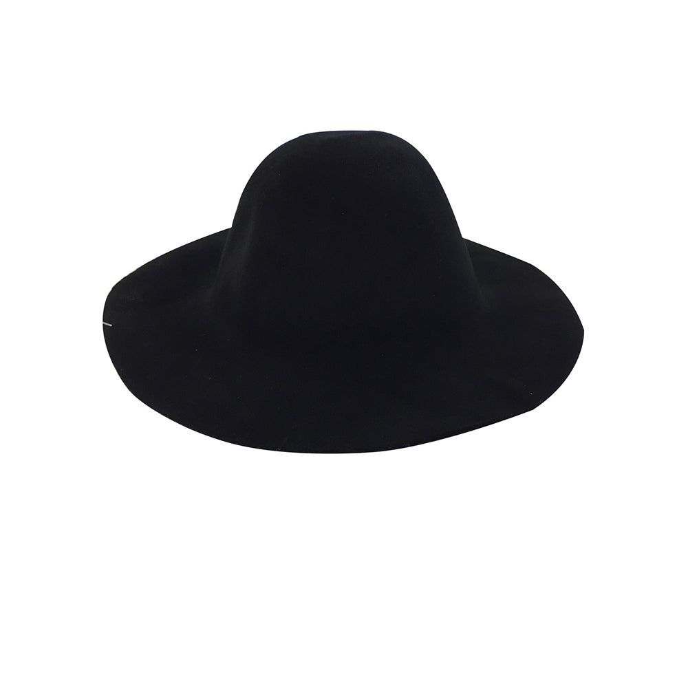 Yobbo-Hat-Black