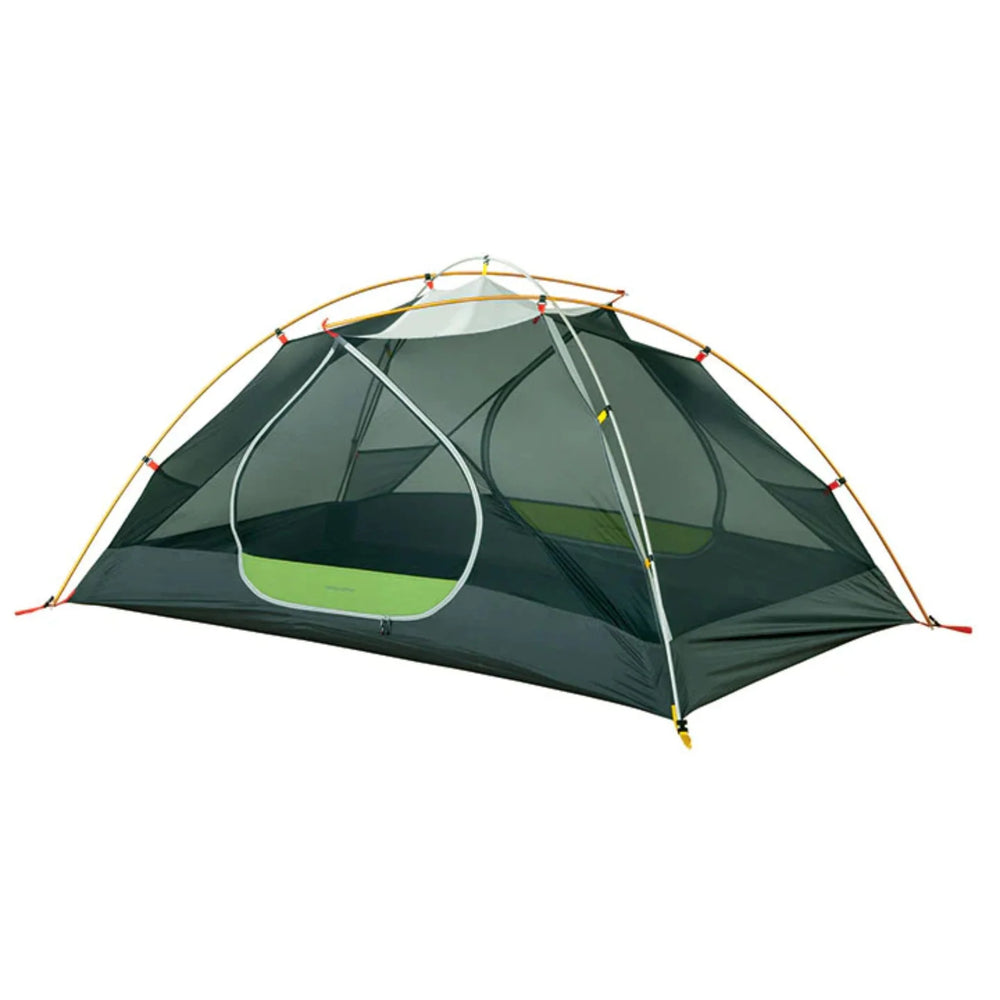 BlackWolf Grasshopper Ultra Light 3p Tent – Boss Outdoor