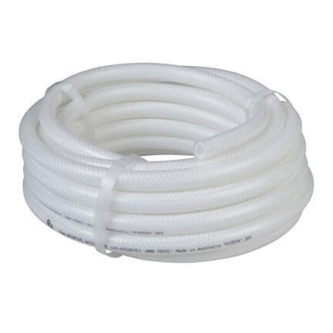 12mm Food Grade Water Hose 10 Metre