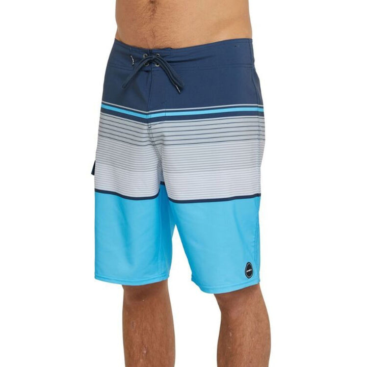 O'Neill Lennox Stretch Boardshort – Boss Outdoor