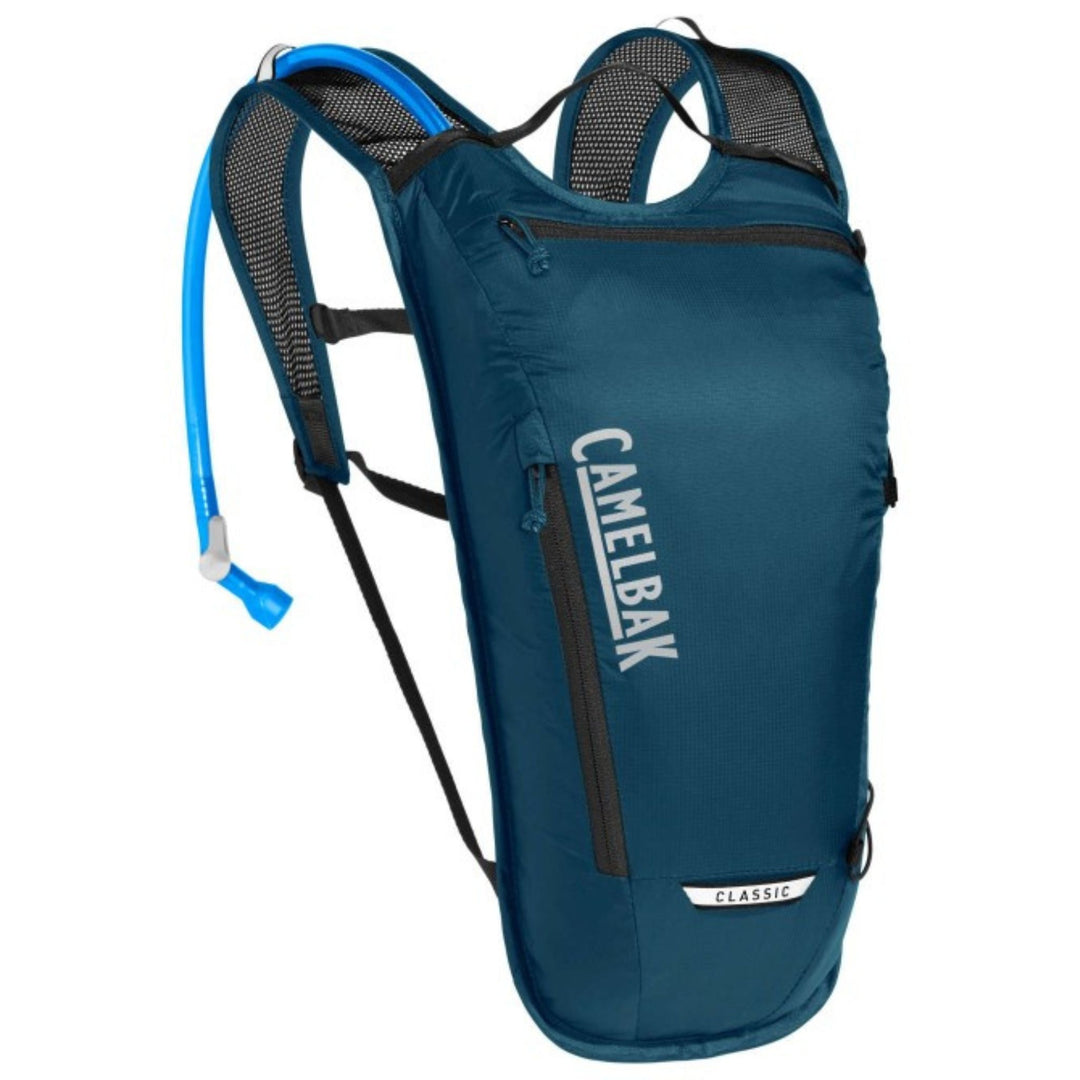 Camelbak Classic Light 2L blue