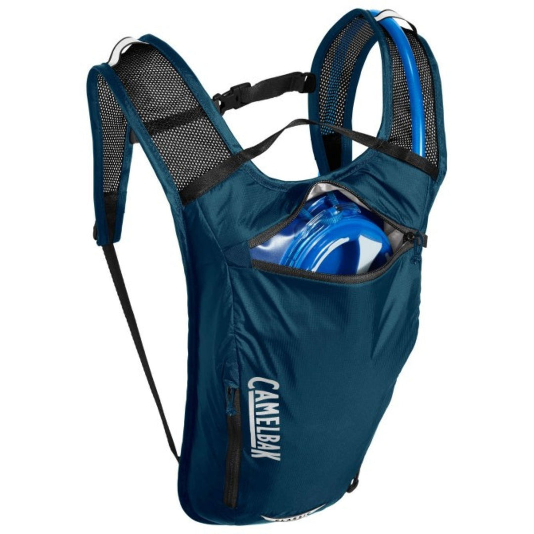 Camelbak Classic Light 2L sample