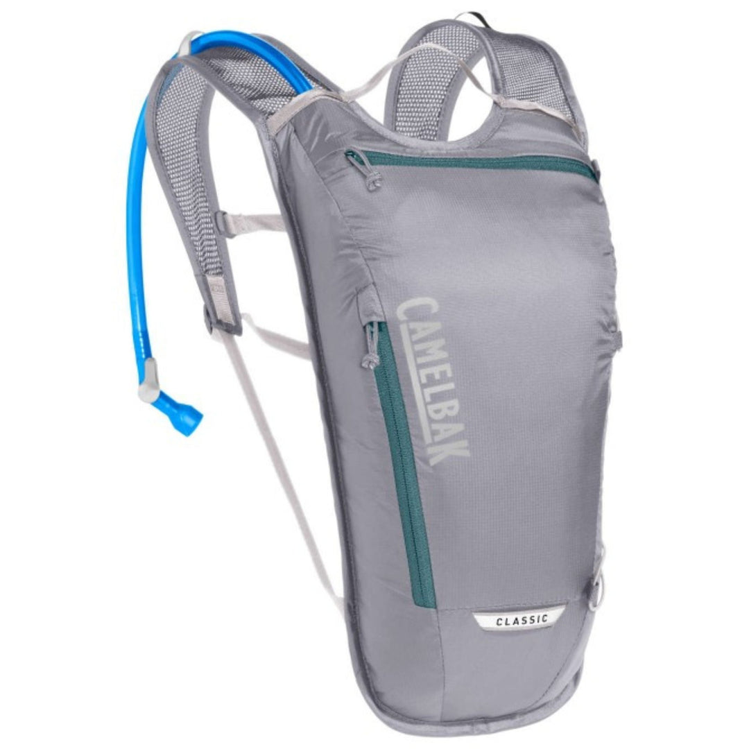 Camelbak Classic Light 2L grey