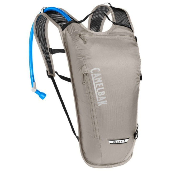 Camelbak Classic Light 2L sample