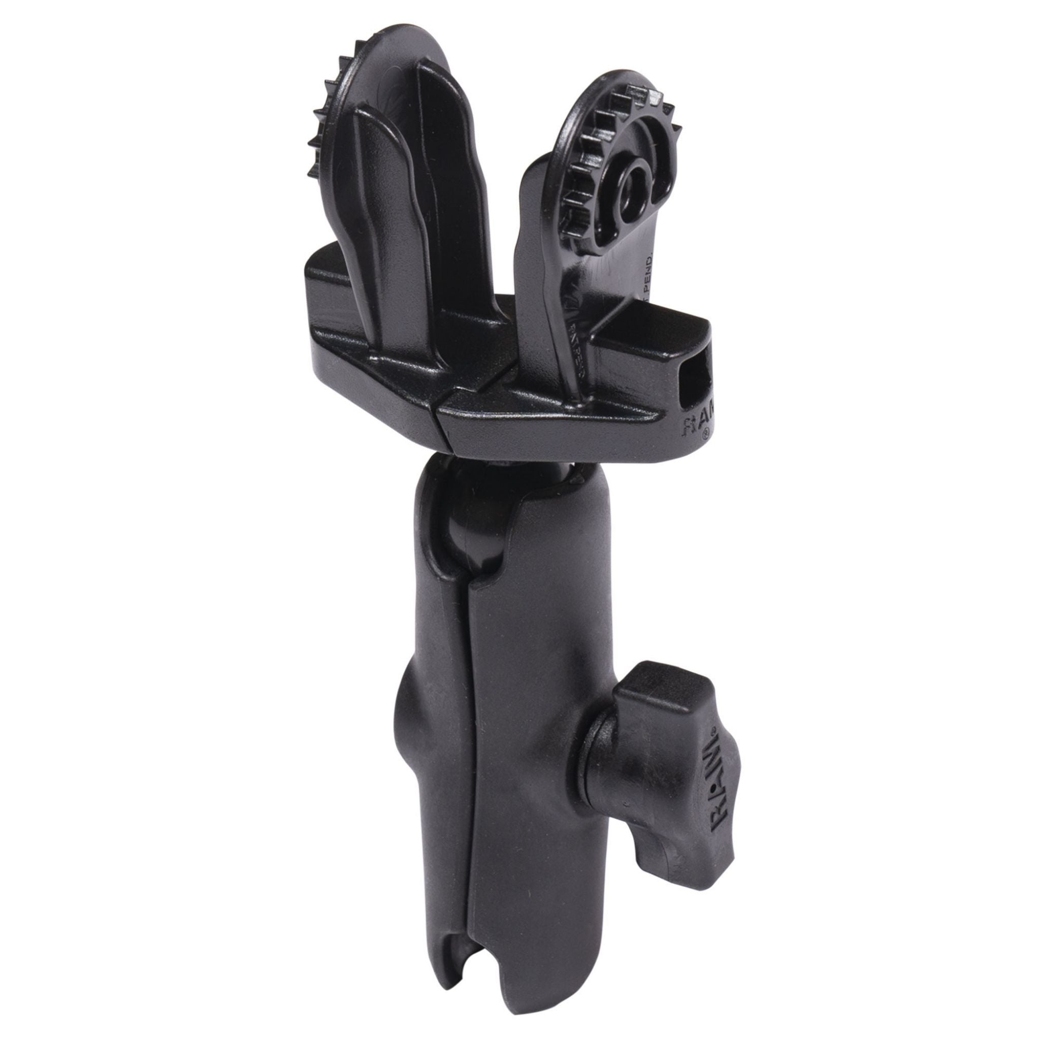 Hobie Hook 2 Ram Mount – Boss Outdoor