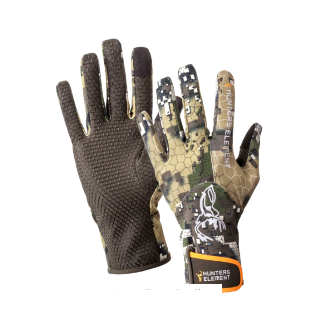 Hunters Element Crux Gloves