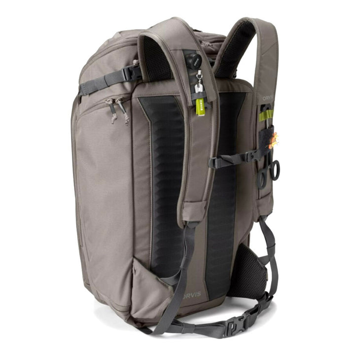 Orvis Bug Out Backpack