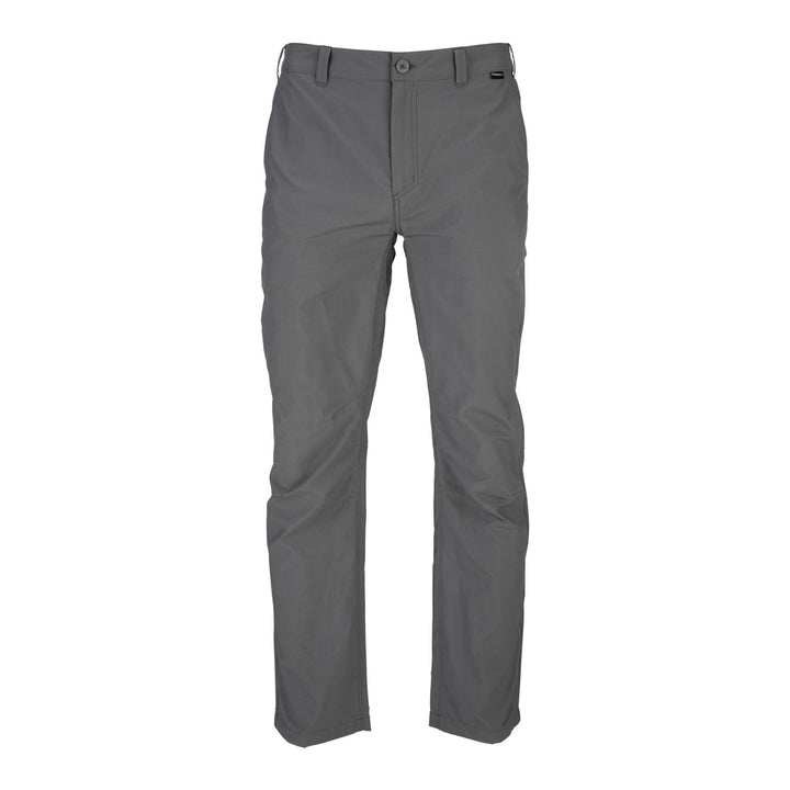 Simms Bugstopper Pant Steel