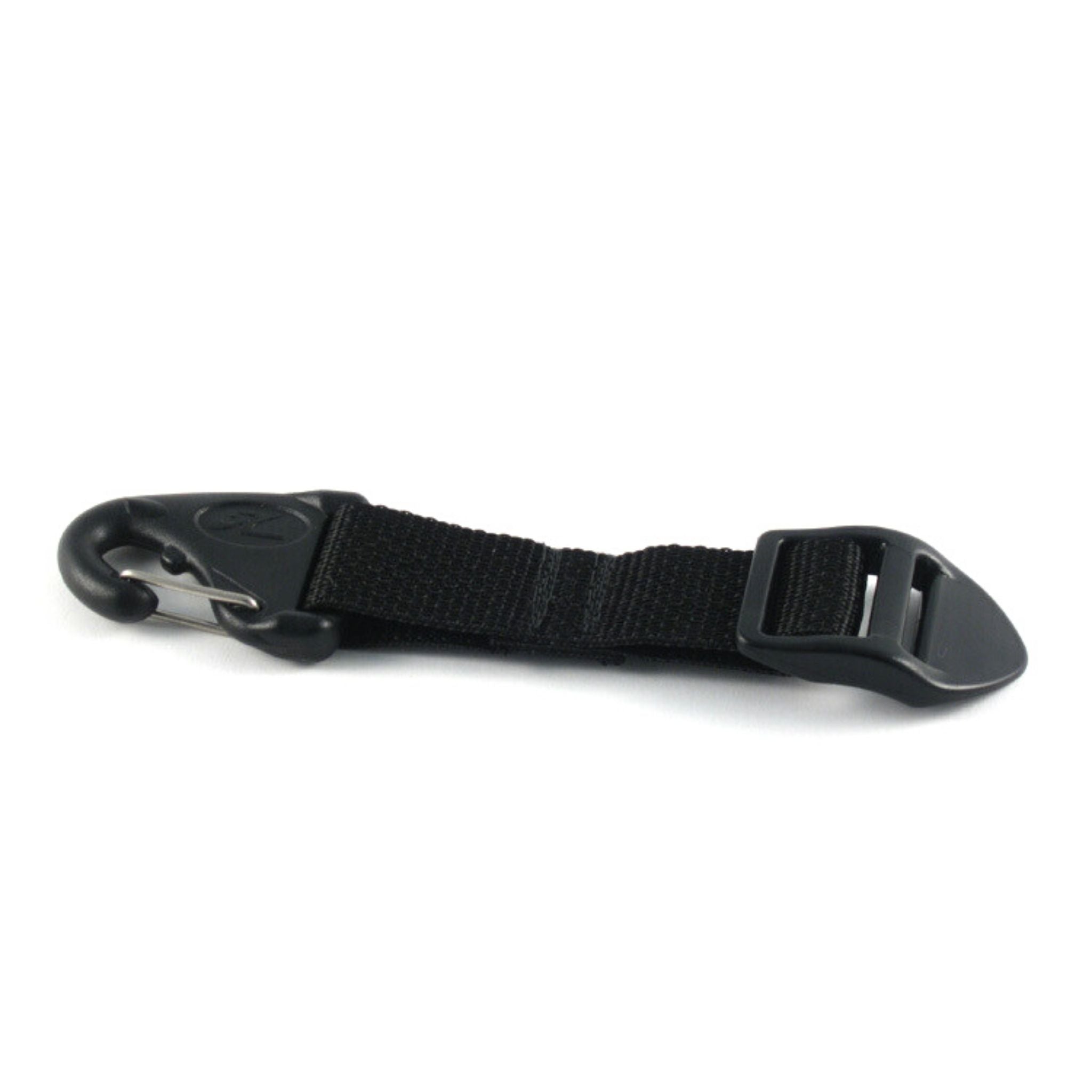 Hobie Strap W Hook Paddle Series – Boss Outdoor