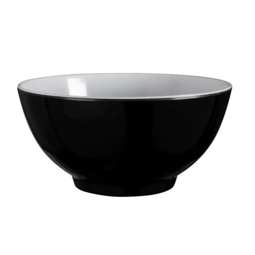 Serroni Melamine 15cm Bowl