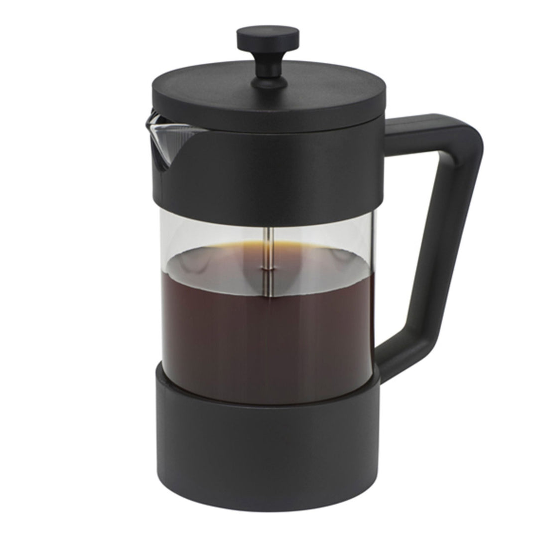 Avanti Sorrento Coffee Plunger 1L /8 Cup