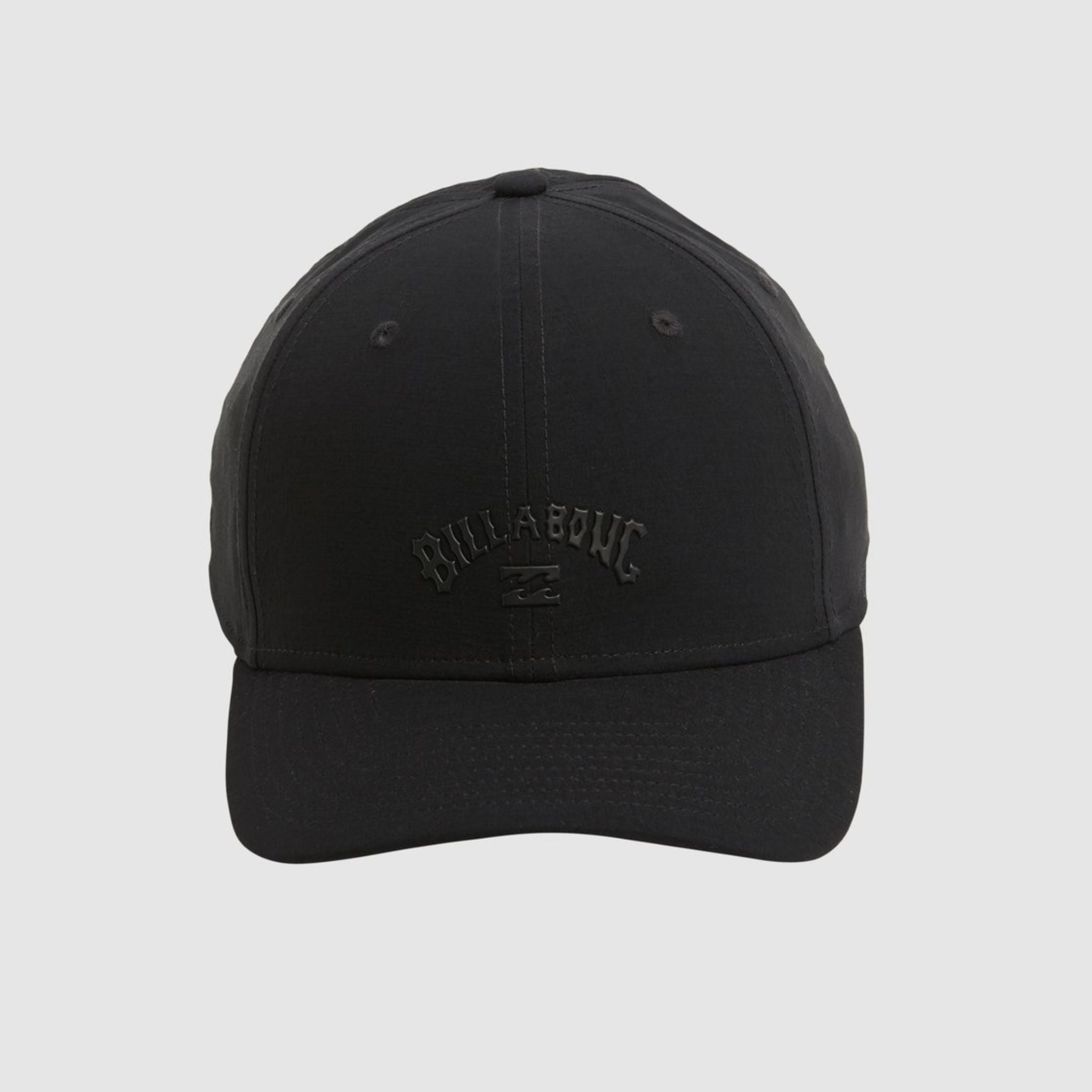 Billabong Surftrek Ripstop Hat Flexfit Cap – Boss Outdoor